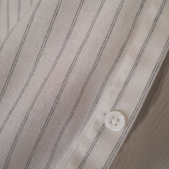 urbanrevivo T-shirt, new one for men - Picture 3 of 5